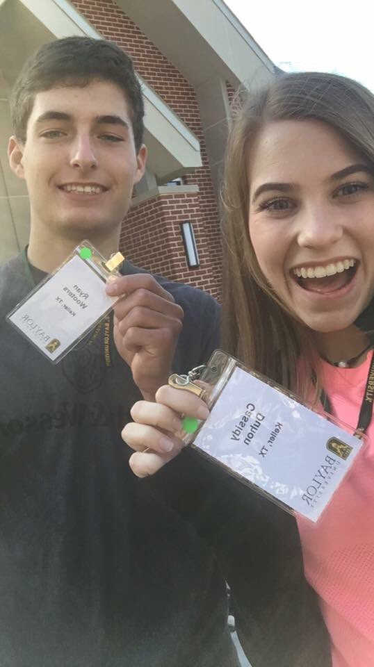 cassidy joy tweet media