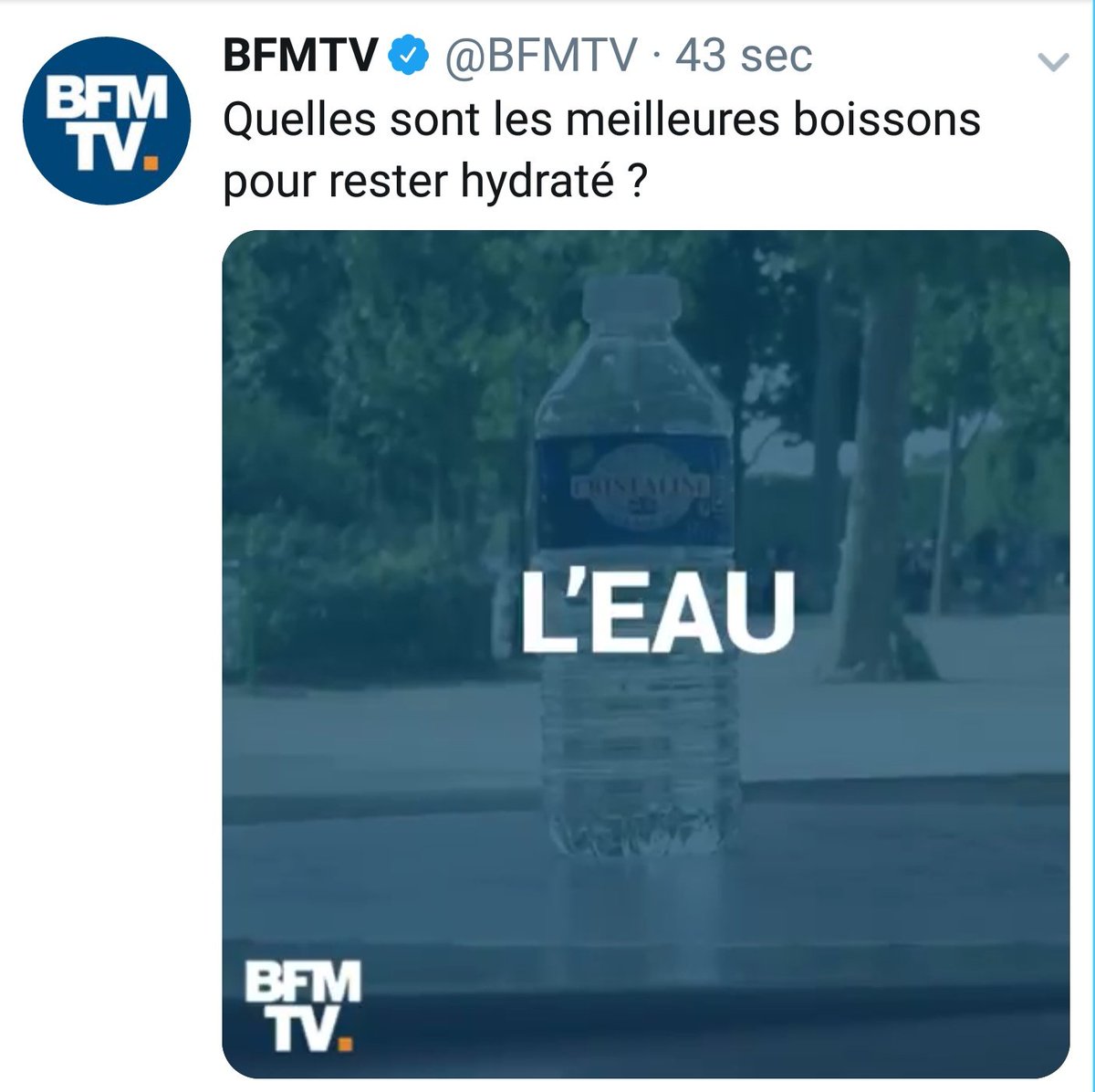 MateuilB's tweet photo. MERCI LES MECS. https://t.co/dXzAqcas4O