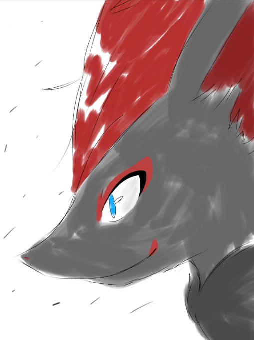 横顔イケメンのtwitterイラスト検索結果 古い順 横顔イケメンのtwitterイラスト検索結果 古い順