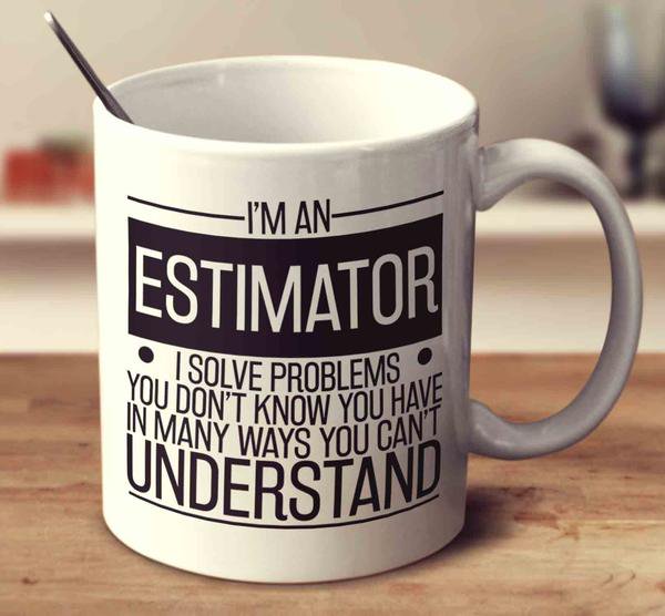 dcbConstruction's tweet photo. Like a fresh cup of coffee, we have just posted a HOT, opportunity! Come check us out &amp; join our fantastic team!  https://t.co/LtvxbzWPDm https://t.co/9LZbADTSdG