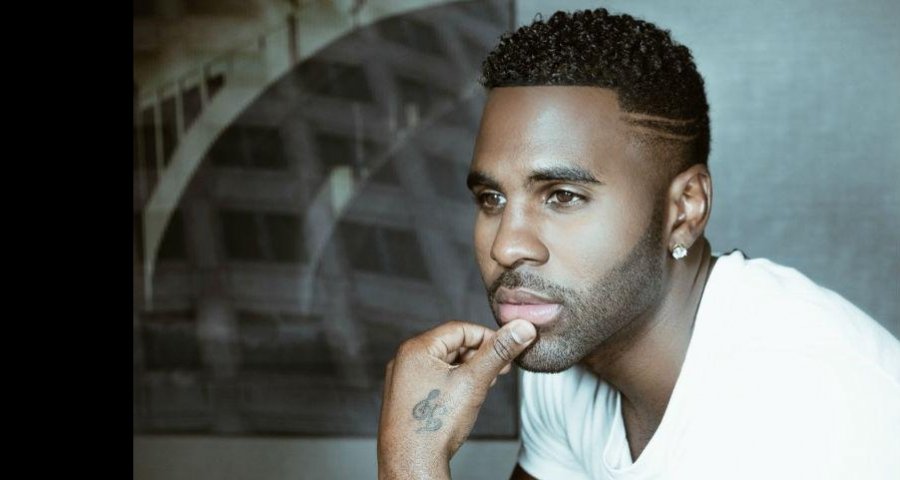 motorpoint's tweet image. JASON DERULO | To celebrate that #FridayFeeling Motorpoint is giving away its last pair of complimentary tickets to see @jasonderulo in Cardiff @MotorpointDiff on September 25 as part of his #2SidesWorldTour. RT for a chance to win! #goodluck #funinthesun #inittowinit