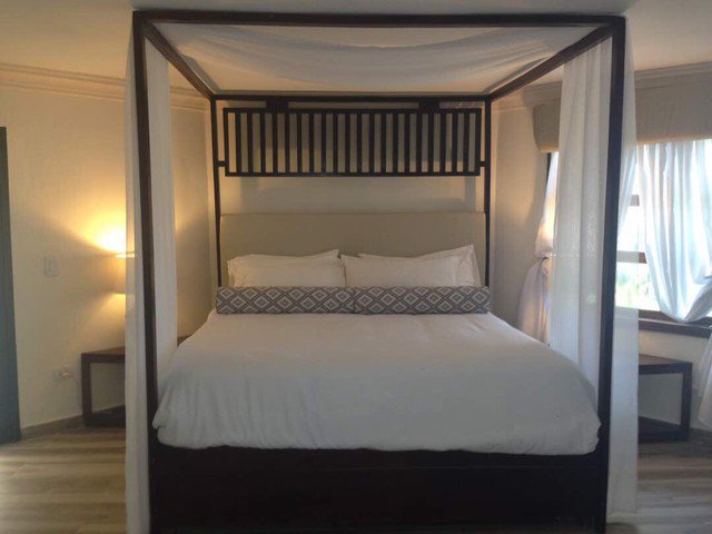 KalikoBeachClub's tweet photo. Nos chambres charmantes et confortable @KalikoBeachClub 🛏🛋🚪🛌🖼 https://t.co/dLzGzBPR5c