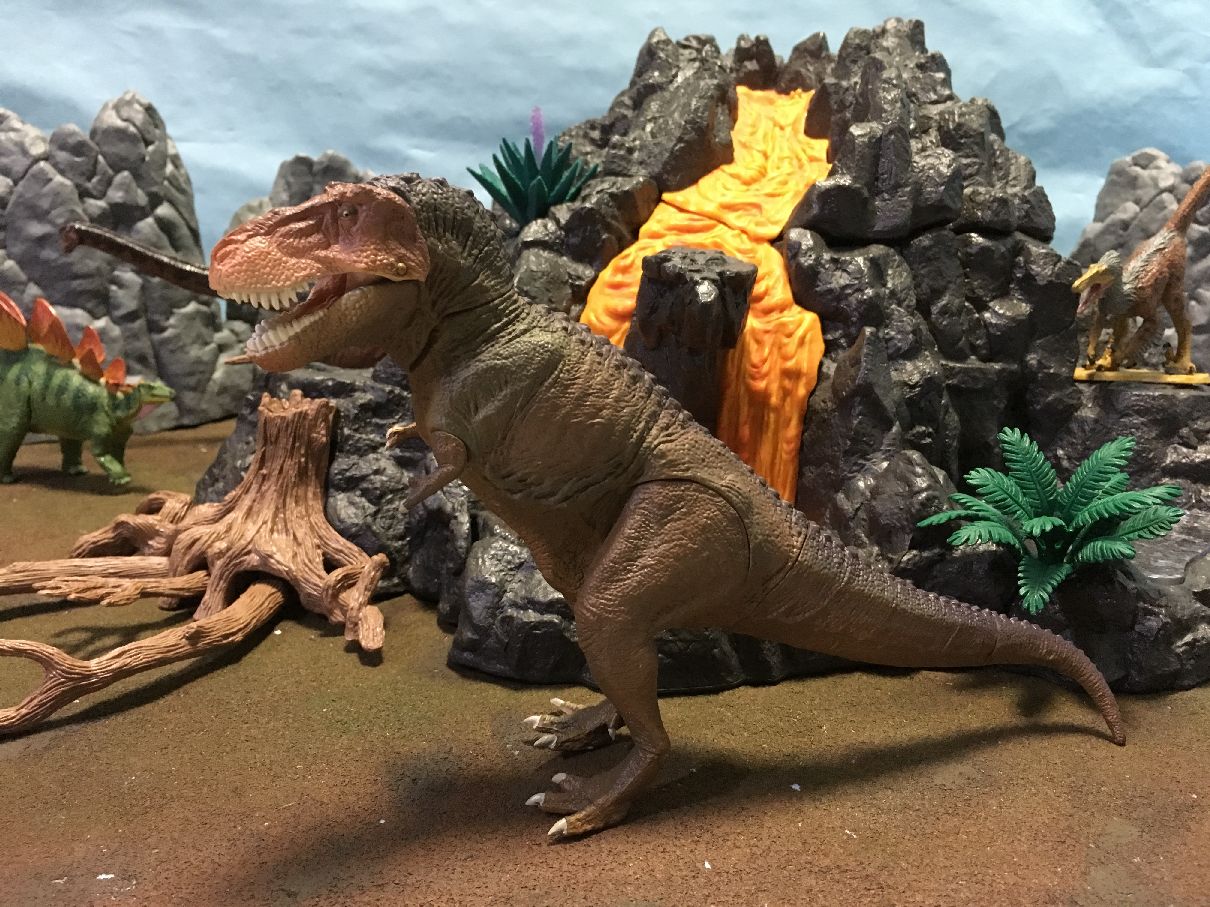 タカ☆YouTuber on X: 