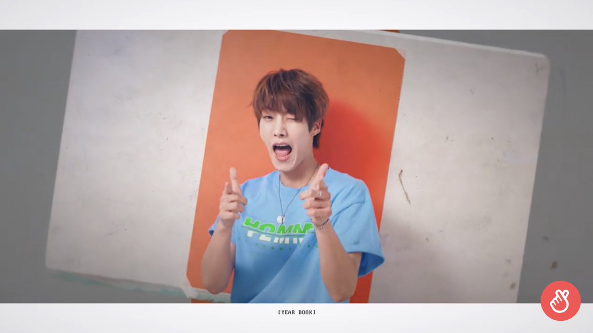 daeyeol_cute's tweet photo. 렛미렛미렛미레~엣미!!!! 신난다 신나~ https://t.co/Ni8oR14CkB