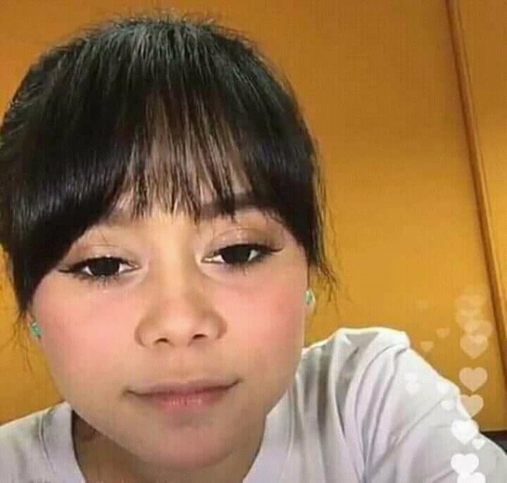 😍😍
#LestyKejoraDiBP5