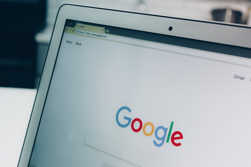 OwenERichasonIV's tweet image. #Google #Chrome #Omnibox Suggested #Favicons Spotted -- #Xanjero xanjero.com/news/google-ch…