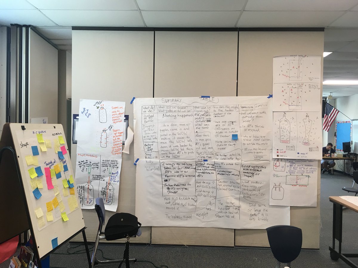 A.J. Scheetz tweet media