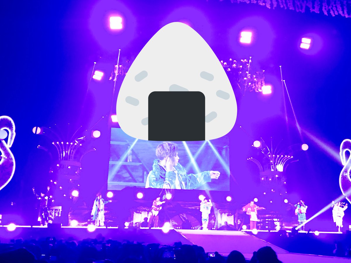ysnk_01's tweet photo. 30日ですね。
特別な日やね？
いつもありがとう。 https://t.co/9WZiQvJo8t