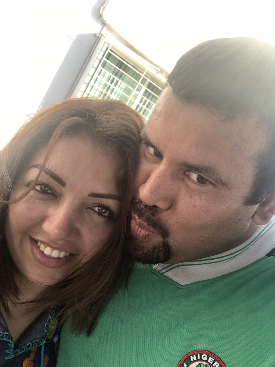 sementalv tweet media