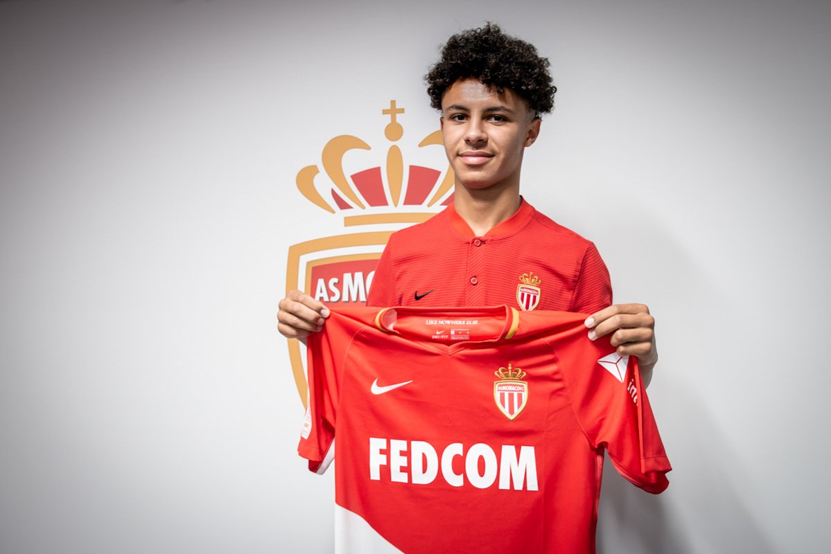 Sofiane Diop