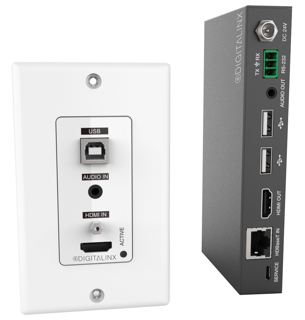 LibertyOnline_'s tweet photo. HOT AT INFOCOMM - NEW WALL PLATE - Single Decora #HDBaseT extender set with box style receiver extends HDMI, analog Audio, &amp; USB2.0 high speed. https://t.co/vgtUfrESA2 

#AVTweeps #MyInfoComm2018 #MyInfoComm18 #InfoComm18 #NonComm18 #AVNation  #education https://t.co/P20UBt9ixb