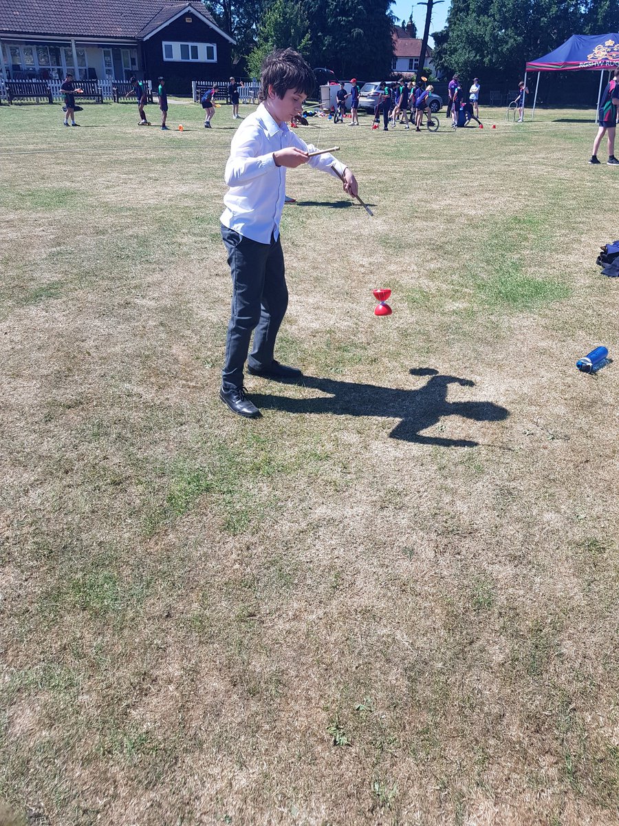 RGSHW Chess tweet media