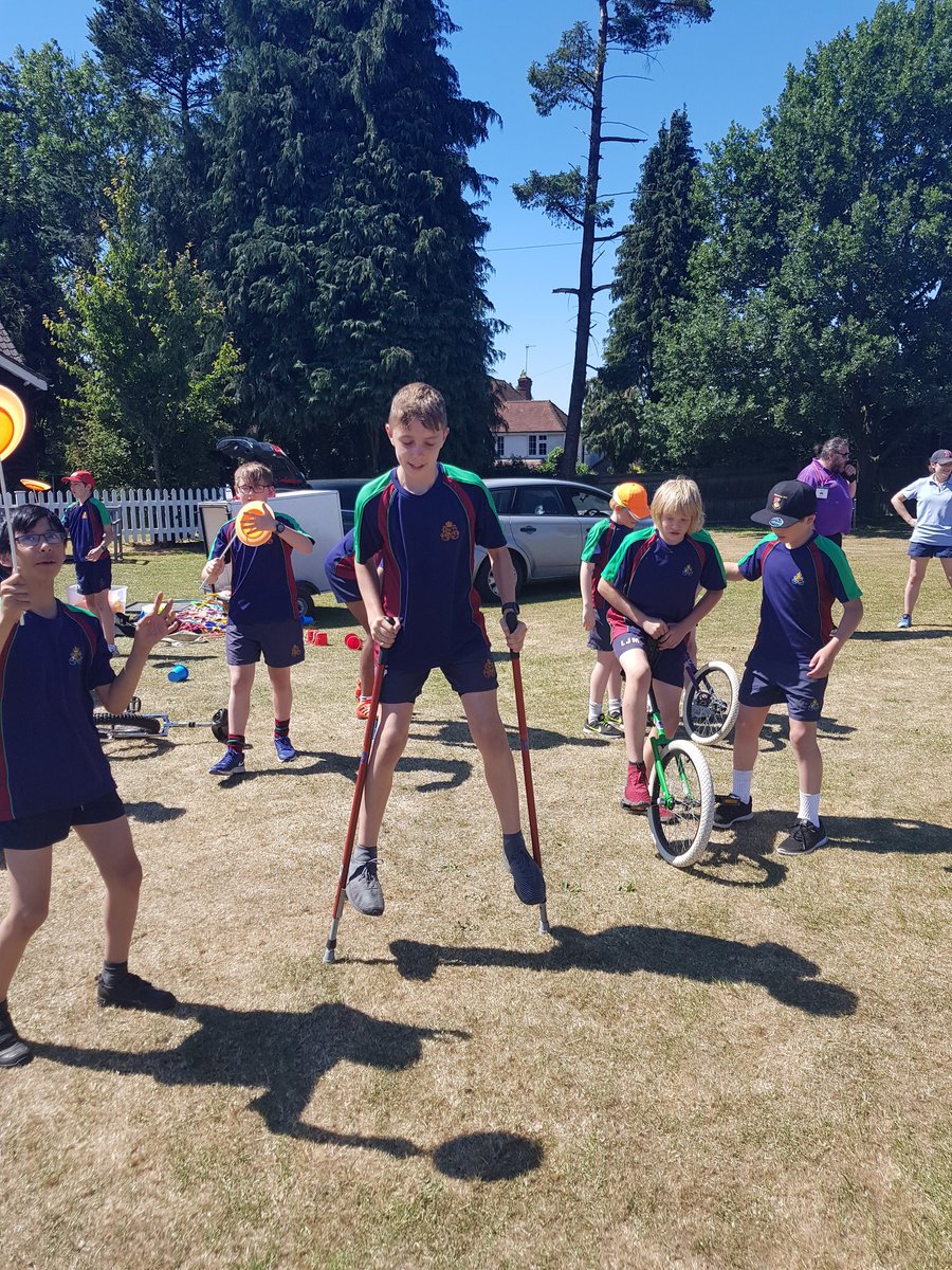 RGSHW Chess tweet media