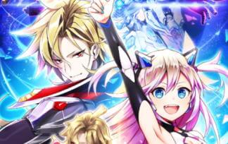 覚醒絵のtwitterイラスト検索結果 古い順