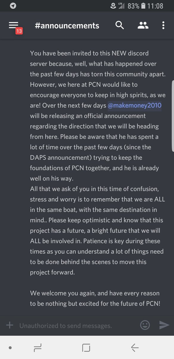 Divine Council Worldview tweet media