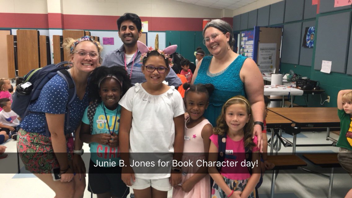 Lisd Summer Day Camp Lisd Sdc Twitter