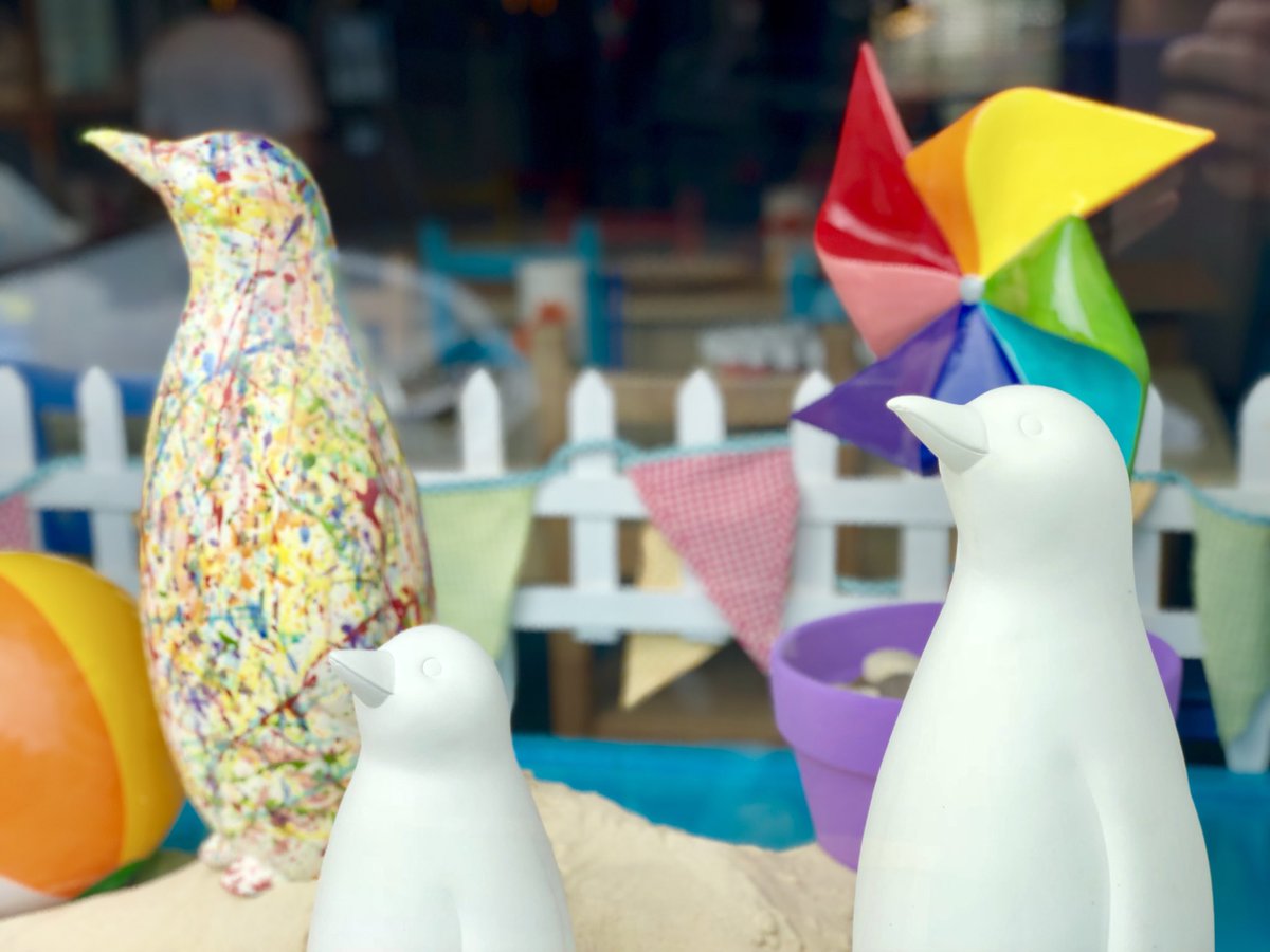 FerryPotty tweet media