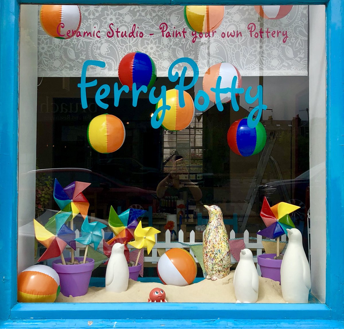 FerryPotty tweet media