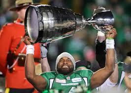<a href="/dariandurant/">Darian Durant</a> and <a href="/ballsy72/">MikeB</a> get you primed for the Riders game tomorrow plus lots of amateur SK football talk. It can be heard at ballsy.podbean.com