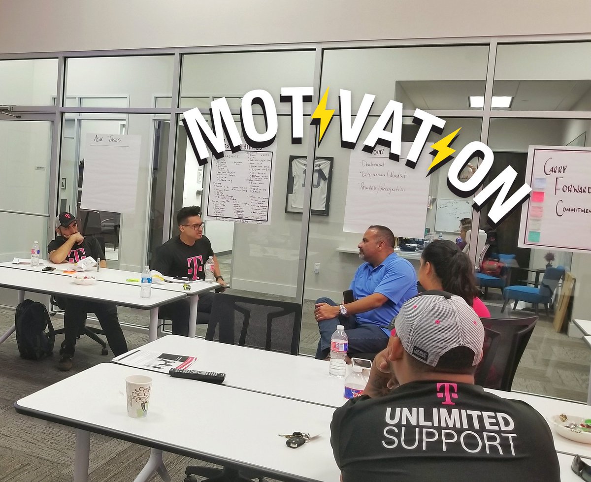 billhodac's tweet photo. @EhabSweis investing time with our front-line leaders during a  Leadership Development session at HQ. @myamtel in Development Mode! #staylearnt https://t.co/wIdkDqnI8u