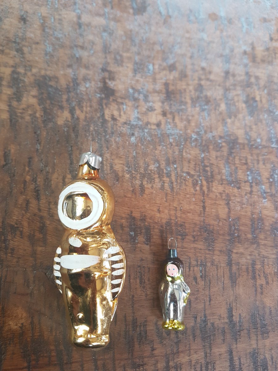 Admiring my newbies and having the best coffee in Tallinn <a href="/onesixtylondon/">One Sixty</a> #collectors