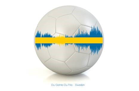 MixPixie's tweet image. The World Cup is in full bloom and what fantastic games there have been so far. What team do you want to carry home the Golden Ball? #footballsoundwaves #soundwaves #worldcup2018 #mixpixie #personalisedgifts #gifts #birthdaygifts 

mixpixie.com