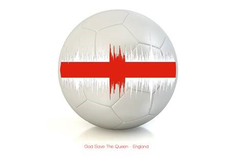 MixPixie's tweet image. The World Cup is in full bloom and what fantastic games there have been so far. What team do you want to carry home the Golden Ball? #footballsoundwaves #soundwaves #worldcup2018 #mixpixie #personalisedgifts #gifts #birthdaygifts 

mixpixie.com