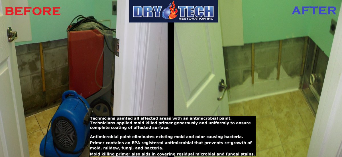 DryTech24's tweet image. #Summer is here and this damage was caused by a broken #AC condensation line.  Maintain your A/C units so you don&apos;t have this same problem.  Call us 24/7, 321-368-3399 #DryTech #Hurricane #HurricaneSeason #WaterDamage #Flood #Mold #Orlando #Melbourne #CentralFlorida #Heat #Hot