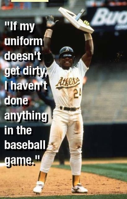 Slide_Out's tweet image. Getting that uniform dirty is proof of working hard and giving it your all! Clubhouse Kit is a must have after those victory games! Order now @ bit.ly/2spQQkw #clubhouseKit #clubhouse #Slideout #uniformCleaning #removeRedClay #baseball #MLB #usedByPros #victory #winners
