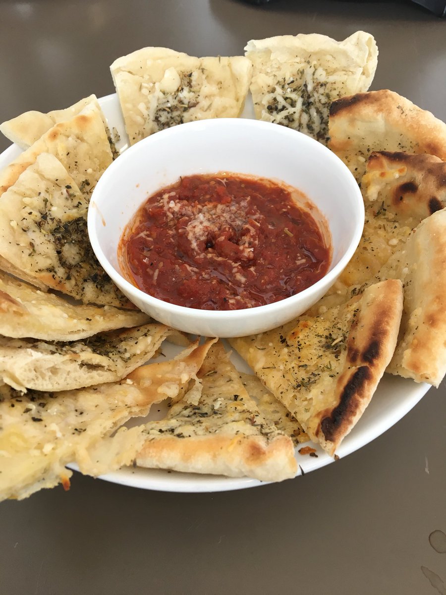 Check out this cheesy goodness dipped in our marinara sauce. #speedart#cheeselover