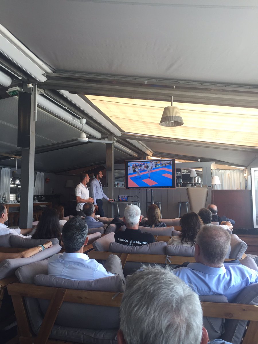 ATICA by APPIM tweet media