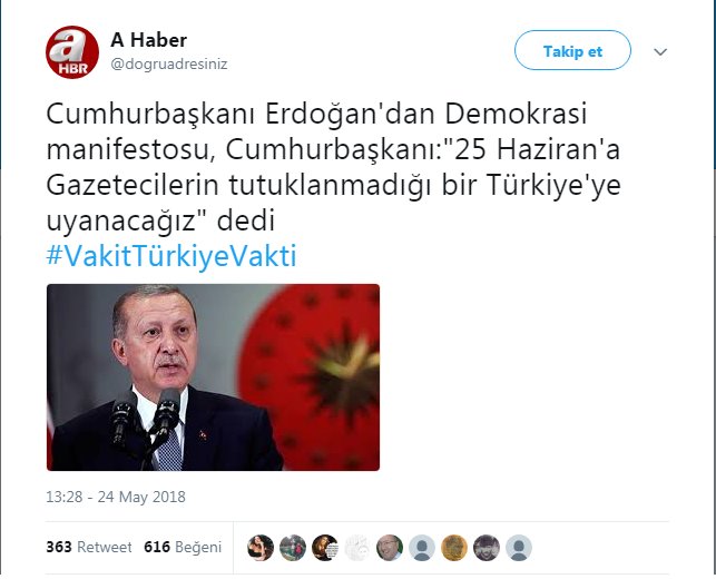 hhakkikahvec884's tweet photo. İstanbul Cumhuriyet Başsavcılığı'nın talebi üzerine İstanbul 35. Ağır Ceza Mahkemesi'nce çıkarılan yakalama kararı doğrultusunda Ankara'da gözaltına alınarak İstanbul'a getirilen GAZETECİ ve eski CHP Milletvekili Eren Erdem, tutuklandı.İlginç ama di mi ! CUMHURBAŞKANI SÖZ VERMİŞ. https://t.co/taptlOXLWC