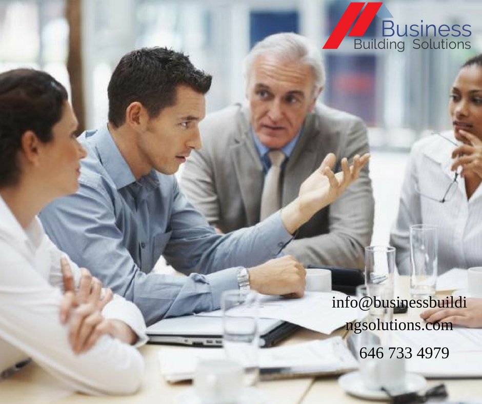 BizBuildingSol's tweet photo. We at Business Building Solutions offer the most #flexible #SBALoans. #SBA doesn't #lendmoney itself, but our clients can obtain maximum #loanguarantees of up to #5milliondollar or 75% of the total #loan amount, whichever is less. Take your #business to #newheights easily now! https://t.co/ckYjDm9mgn