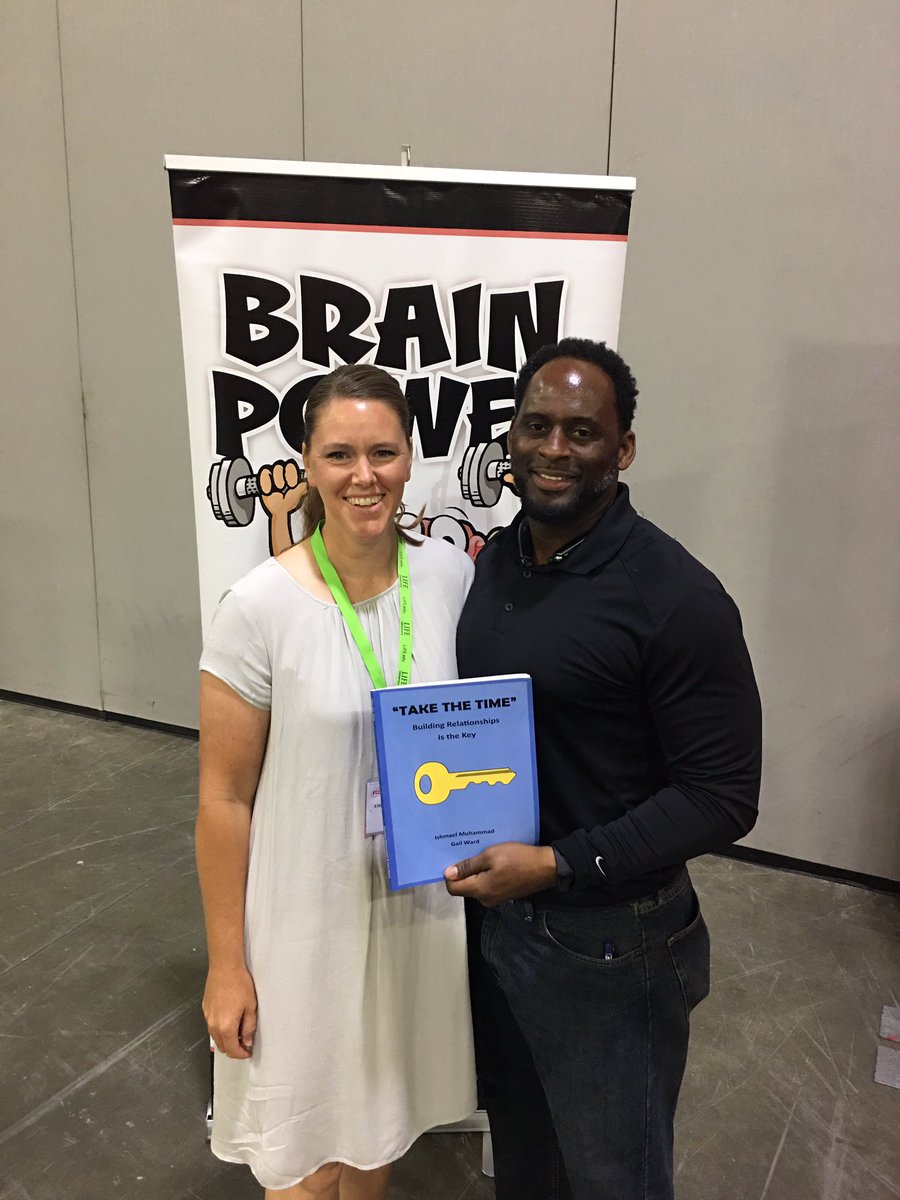 BrainPowerToday's tweet image. 