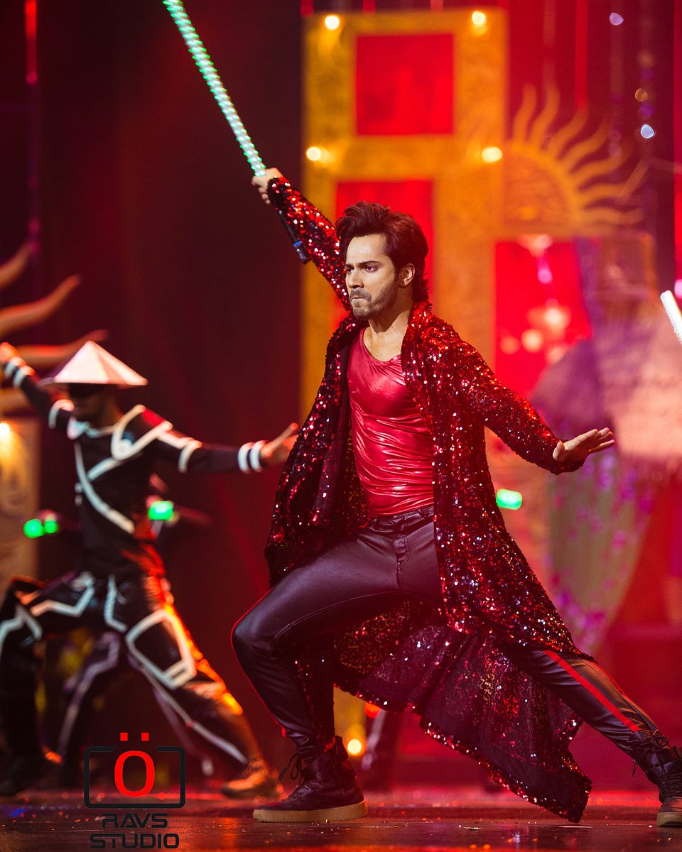 VarunsUjuu's tweet photo. My rock star.... Awwwwwdorable 😘😍😍😍😍 https://t.co/ERkGBEXuo5