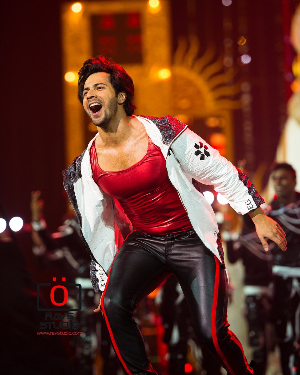 VarunsUjuu's tweet photo. My rock star.... Awwwwwdorable 😘😍😍😍😍 https://t.co/ERkGBEXuo5