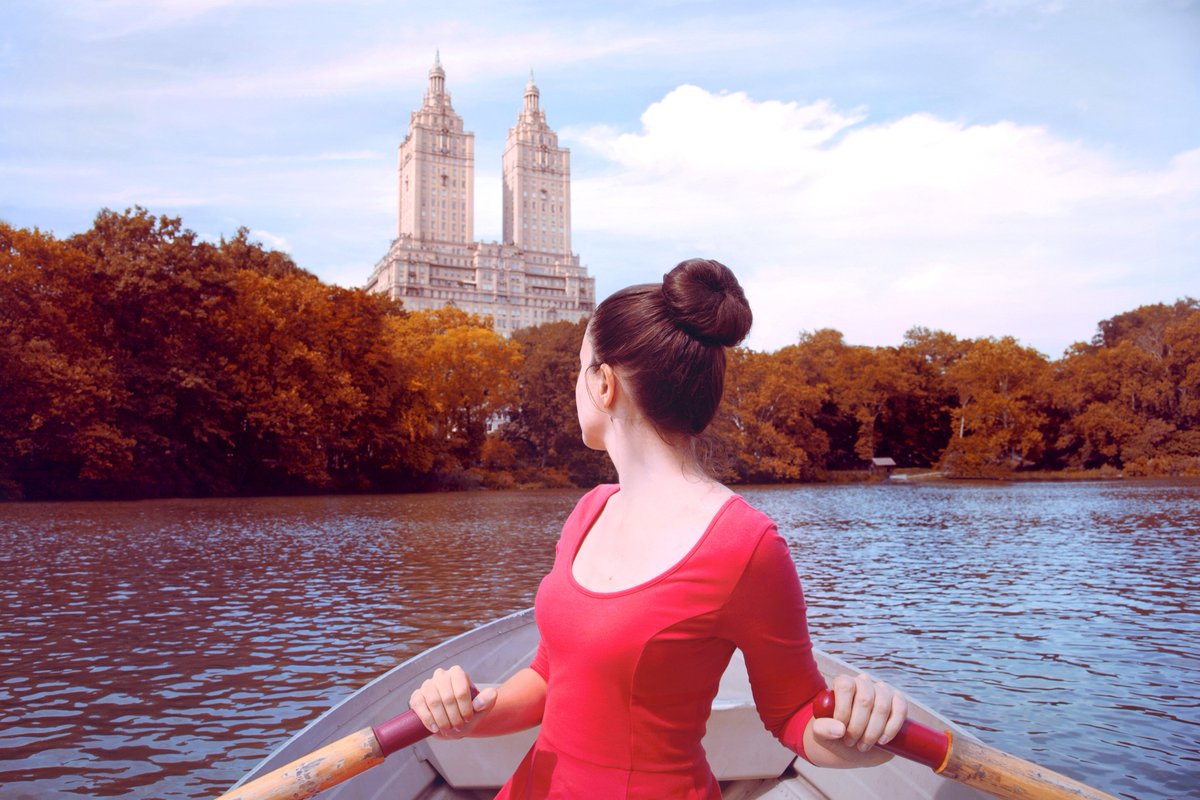 retesoletv's tweet image. Stasera &quot;Block Notes&quot; (ore 22, ch 87 dtt).
@MassimoLopez_ @Ingrassia_G @LCuccarini @MiBACT @culturaaroma @PMLazio @Esposizioni @virginiaraggi @teatrolimpico @monicamenna1 @silviasignore @teatrodiroma @elenarvix @zudavide @vaniadb @LilloeGreg @Giuliani_pc #cultura #blocknotes