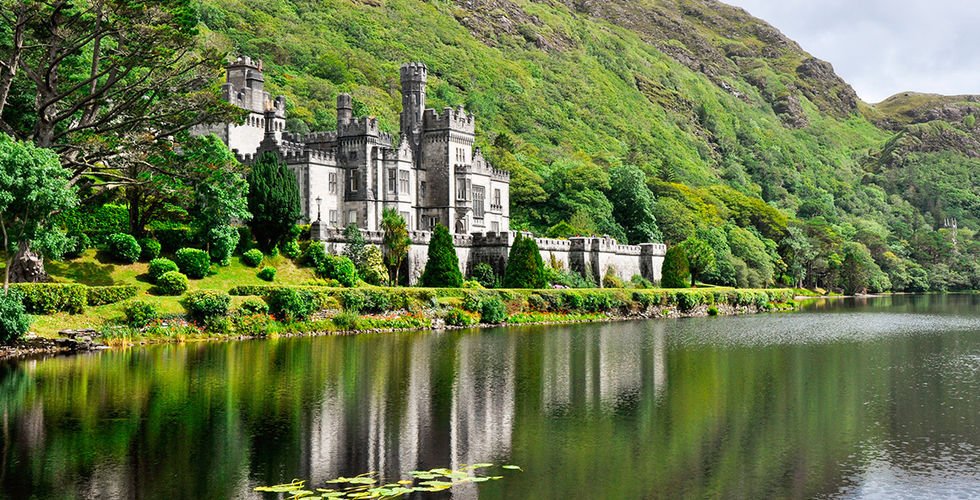 World Community Development Conference 2018 tweet media