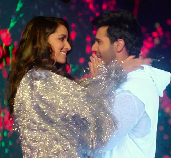 VarunsUjuu's tweet photo. 😘😘😘😘😘 https://t.co/yC8XTWFjaB