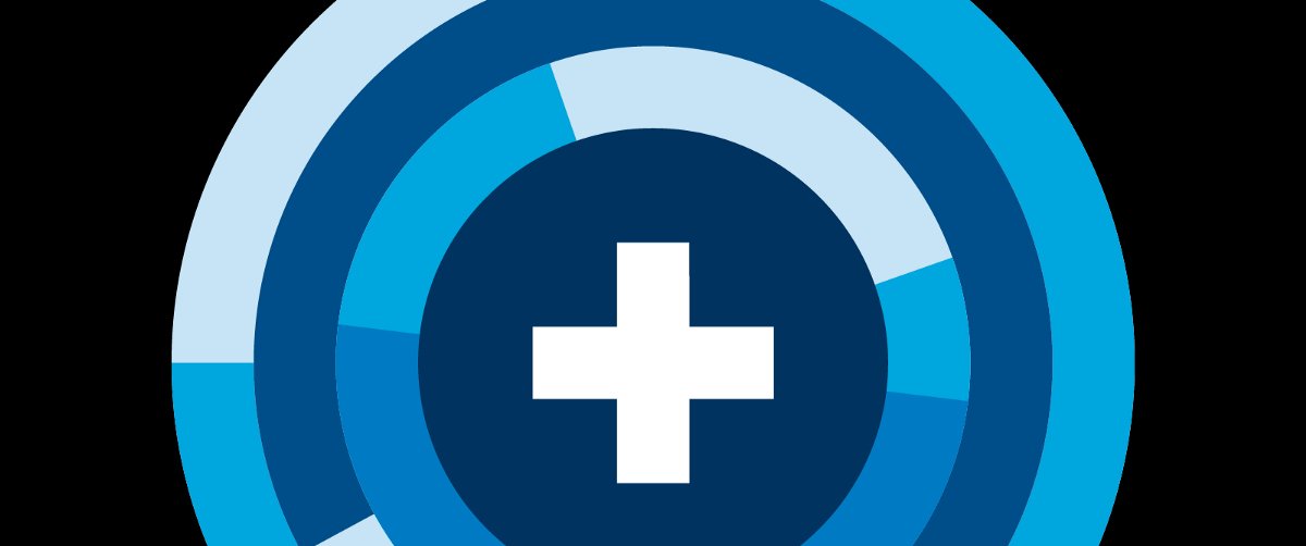 Der nächste EPD-Projektathon steht bald an. Hier ein kleiner Rückblick zum letztjährigen buff.ly/2Kpg2Tu #Digitalisierung #HealthIT #EPD