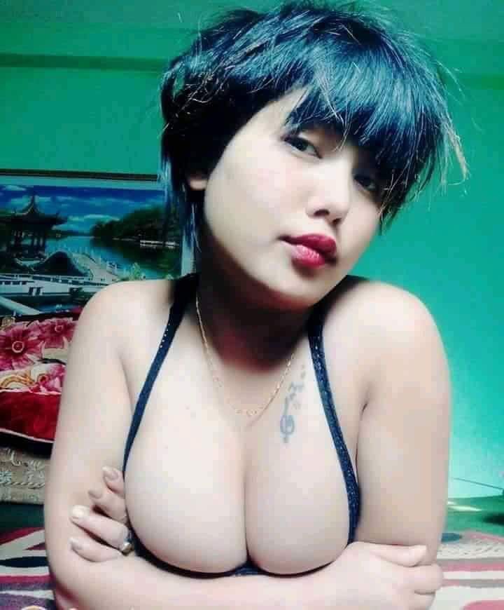 Pari Tamang Sexy Video Nepali | Sex Pictures Pass