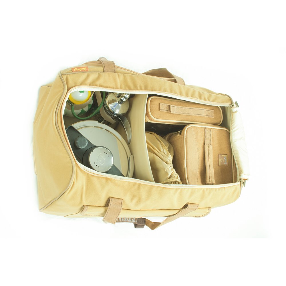 الرميح للوازم الرحلات والصيد بالجمله والقطاعي
طلبك من الموقع يوصلك إلى البيت
اطلع على اجود المنتجات بأفضل الأسعار
الموقع الإلكتروني alrumaih-f.com.sa
انستقرام alrumaih.f
فيس بوك alrumaih.f

نسعد بالمتابعه والريتويت