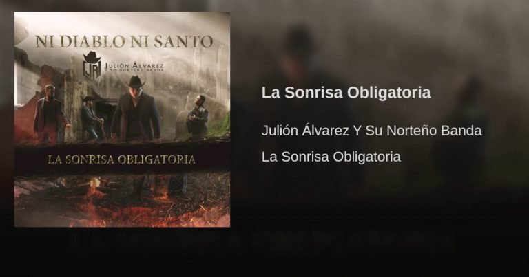 dona_conchi's tweet photo. Hola hijitos, no es que me guste el chisme pero la canción del Chiapaneco Julion Alvarez  @julionalvarez 👉 que se llama "La Sonrisa Obligatoria" me tiene fascinada 🎶😍 léanla, y entenderán como me siento, los quiero, besos a todos. https://t.co/HItethK1ah https://t.co/t0BhyMC5Ke