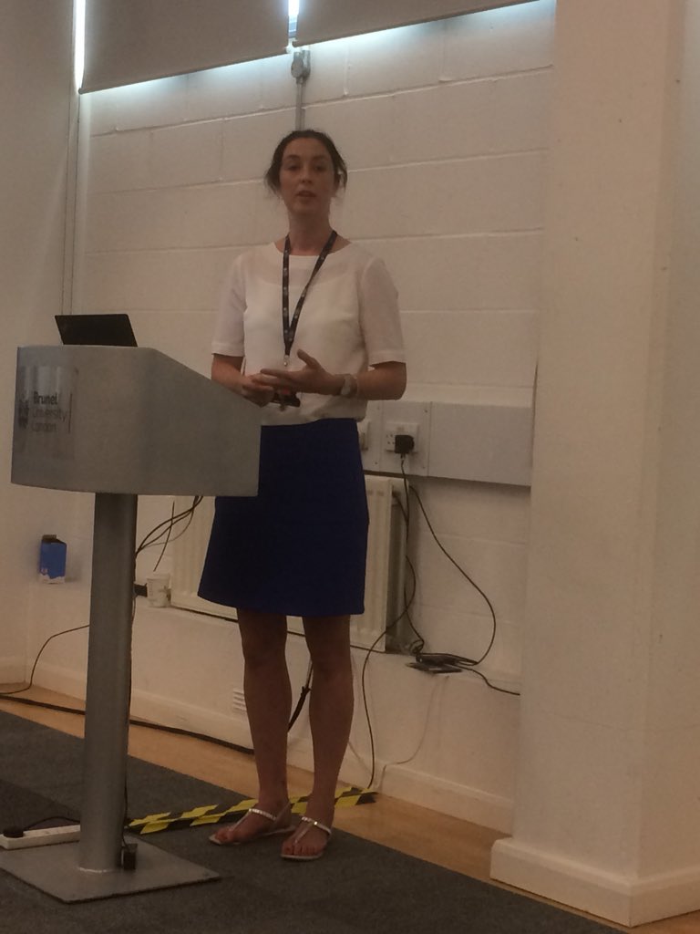 Carolyn Dunford tweet media