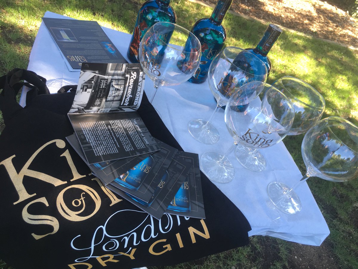 Benjamin Stewart tweet media