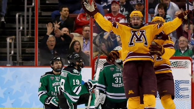 Commissioner Fake Don Lucia tweet media