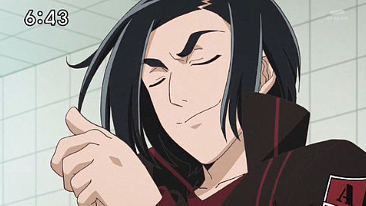 黒峰朝陽生誕祭