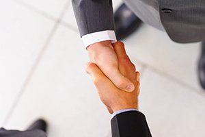 Take advantage of the many endorsed programs OSBA offers for effective school management bit.ly/2MZitdO #OhioEd #k12