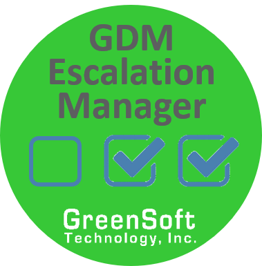 WeAreGreenSoft's tweet photo. Now for Wide Release: GreenData Manager Escalation Manager for Compliance Project Management
https://t.co/jTIn0b06uL
#Environmental #Compliance #Regulations #Engineering #DfE #REACH #SVHC #RoHS #ConflictMinerals #CAprop65 #ChinaRoHS #EUPoPs #GreeNSoft #ProjectManagement https://t.co/H6FBoBLWIk