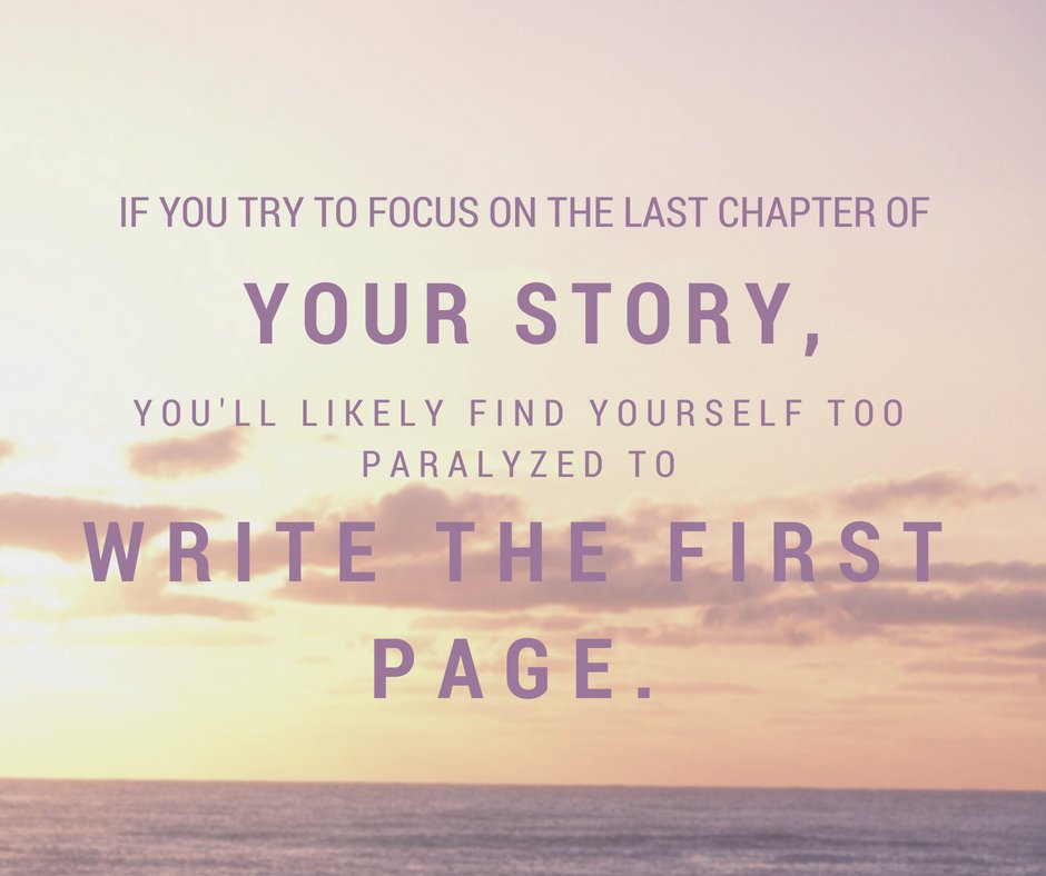 When facing a setback, stop asking "why" and start asking "what now"? (Genesis 37:1-7) #ItsASetUp #SouthsideChurch